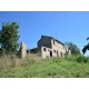 Properties for Sale_Il Casale Sotto Moresco in Le Marche_7